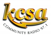 KCSA 971 (2)