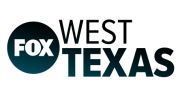 FOX West TX