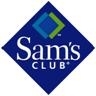 sams