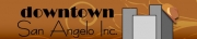 downtownheader
