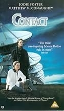 Contact