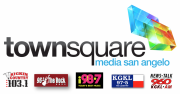 Townsquare Media 2017