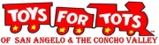 Our Flyer Train Logo (002)
