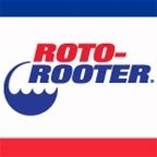 Roto Rooter logo