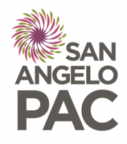 SAPAC