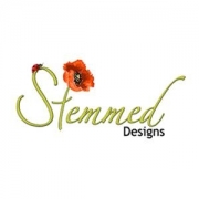 Stemmed Design