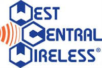west_central